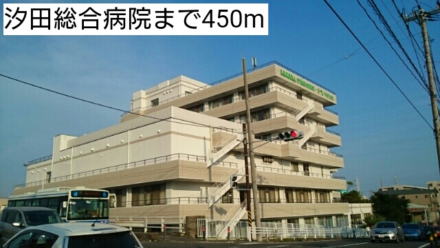 その他外観4