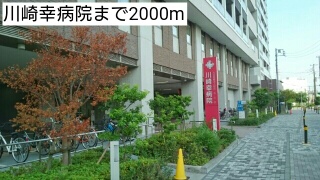その他外観6