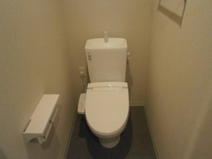 ＫＡＤＯＹＡ その他2