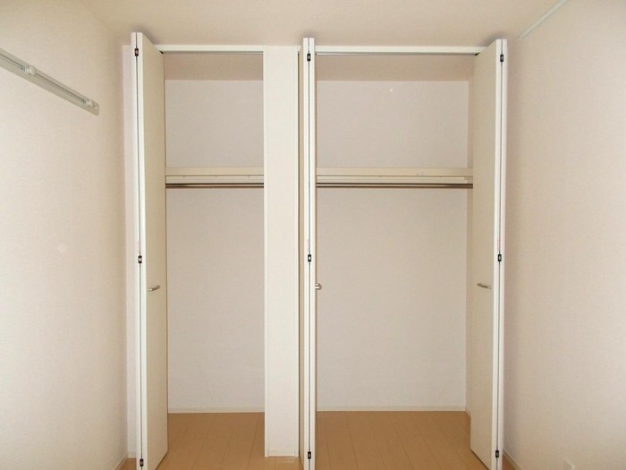 ドルチェ伊勢町 その他1