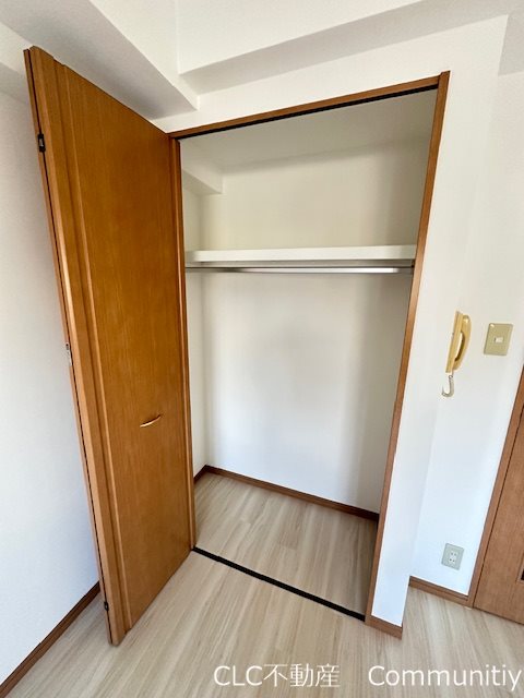 CASSIA浦安 その他1