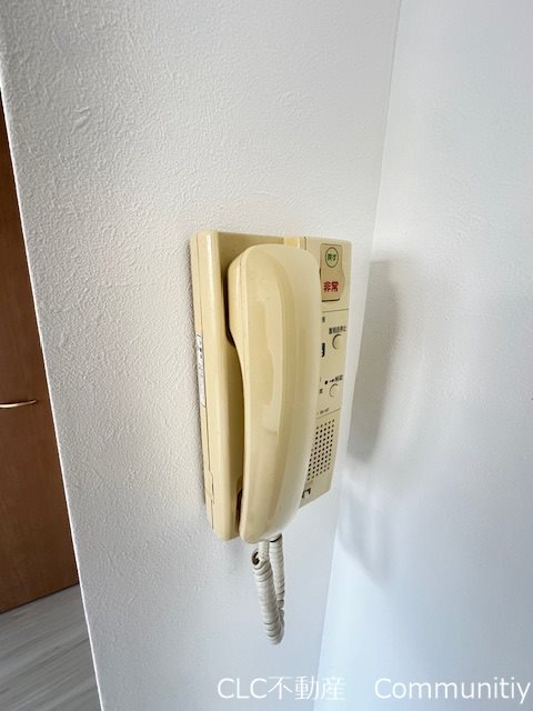 CASSIA浦安 その他2