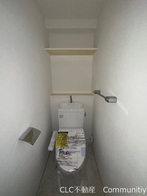 CASSIA浦安 その他3