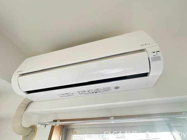 CASSIA浦安 その他4