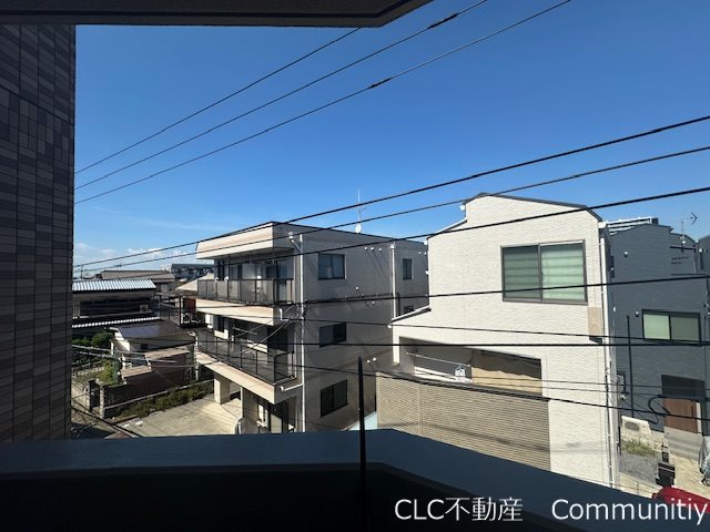 CASSIA浦安 その他5