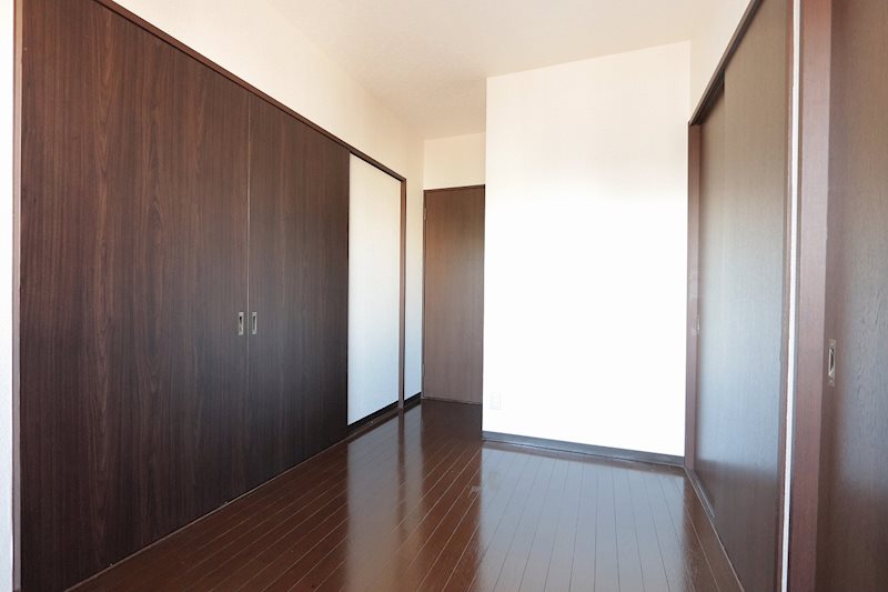 その他9