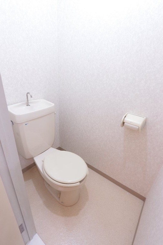 その他6