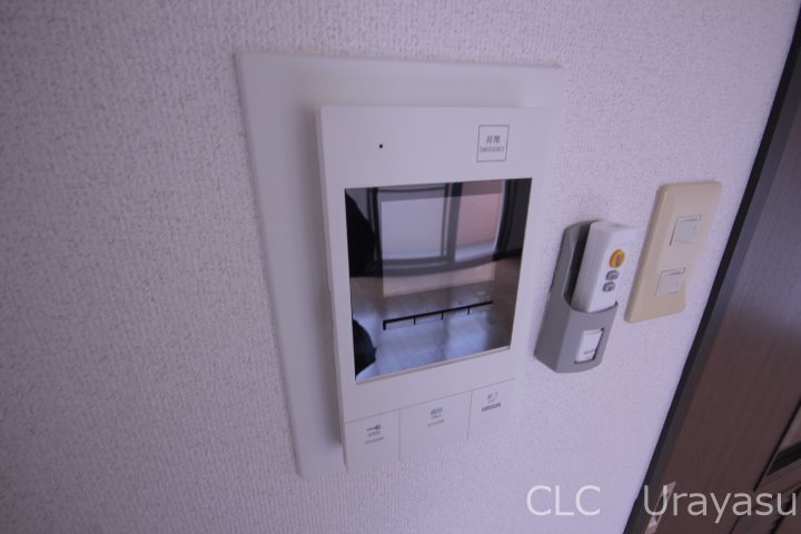 マンションオブエクセレンス その他1
