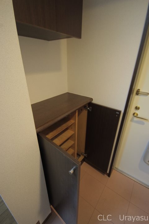 マンションオブエクセレンス その他2