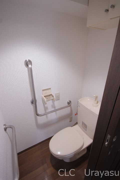 マンションオブエクセレンス その他3