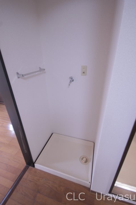 マンションオブエクセレンス その他4