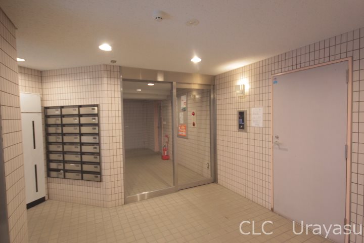 マンションオブエクセレンス その他8