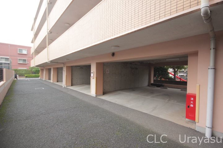 マンションオブエクセレンス その他9