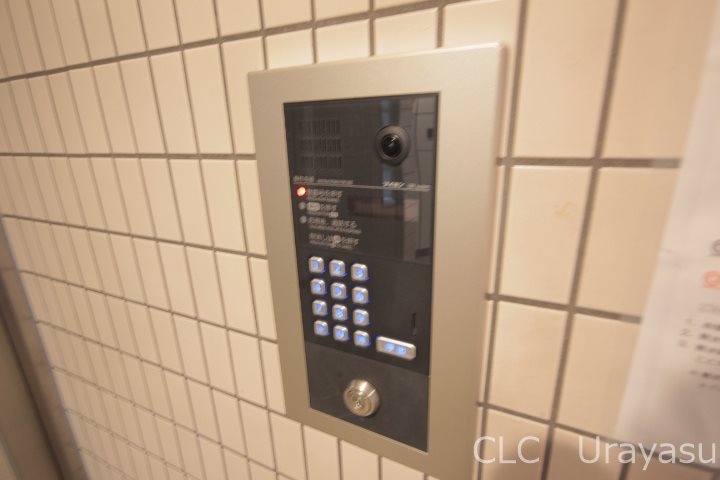 マンションオブエクセレンス その他10