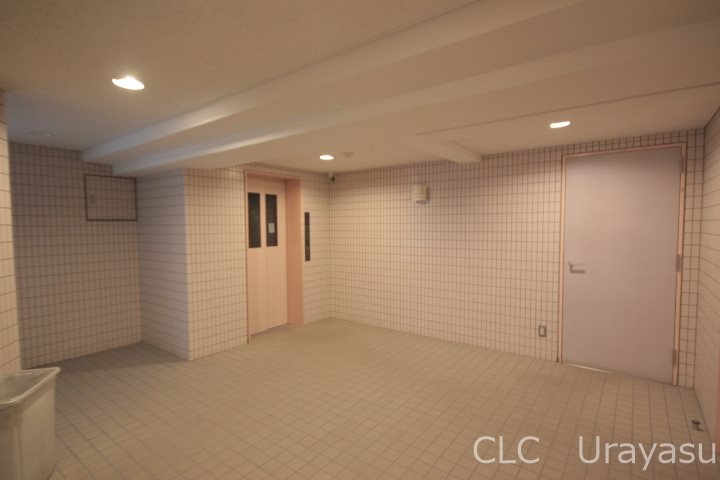 マンションオブエクセレンス その他11