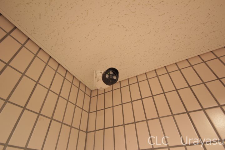 マンションオブエクセレンス その他12