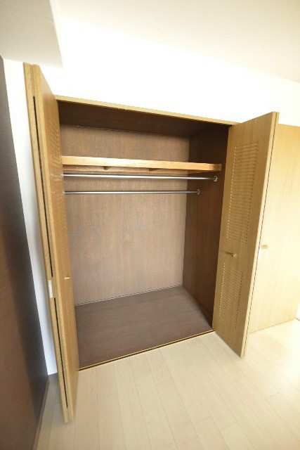 ＳＡＴＯＭＩ-4番館 その他2