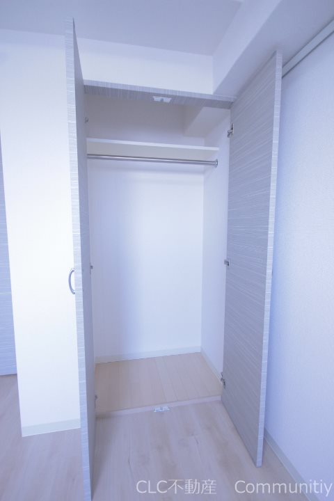 レジディア浦安 その他1