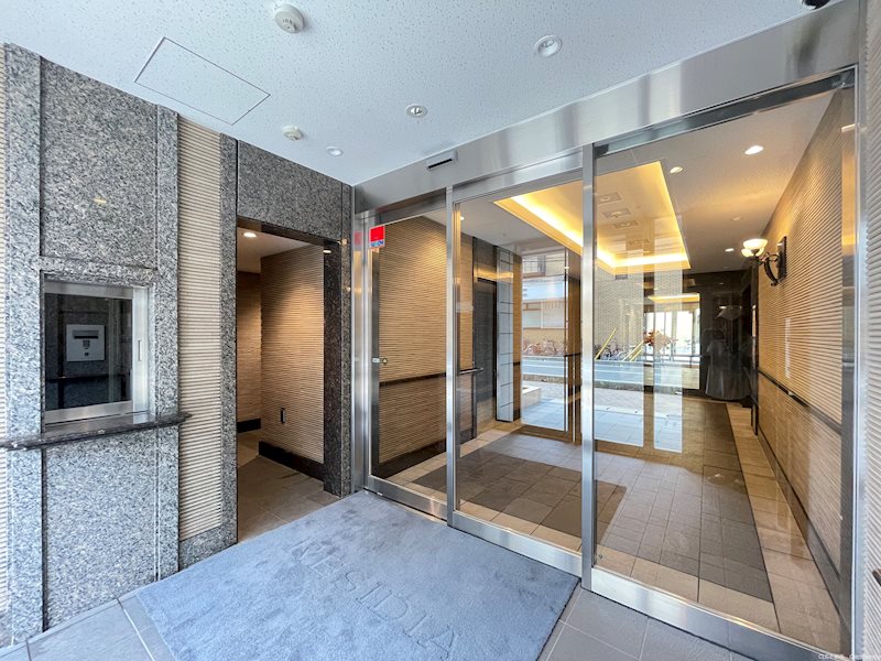 レジディア浦安 その他6