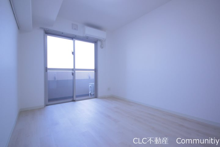 レジディア浦安 その他9