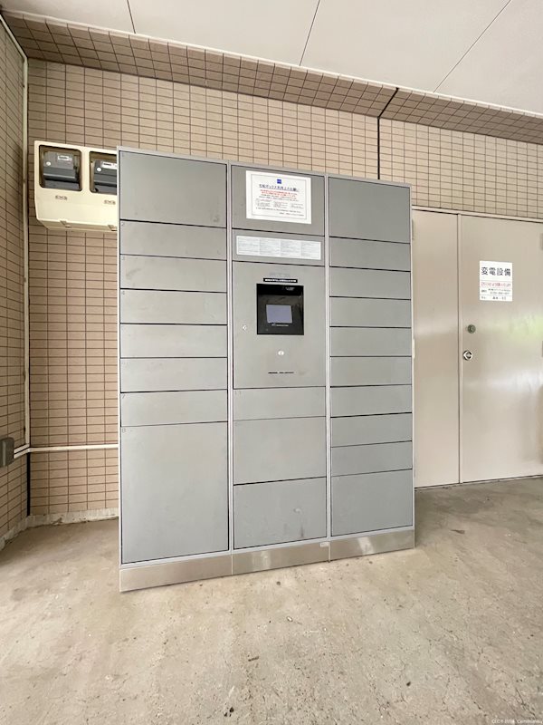 レジディア浦安 その他16