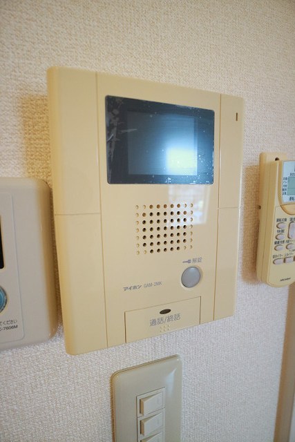 オリーブの杜 その他1