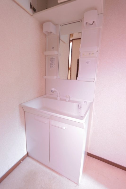 その他1