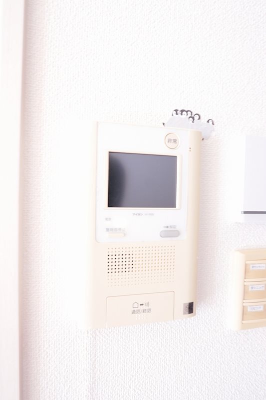その他3
