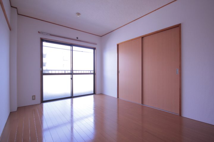サンライズパレス その他3