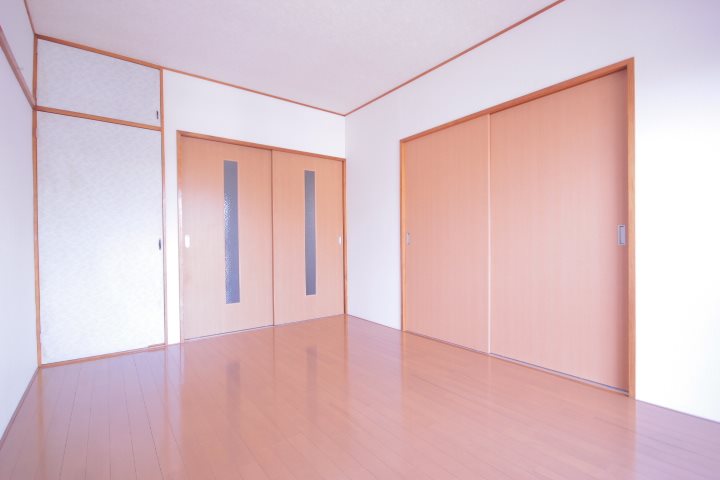 サンライズパレス その他11