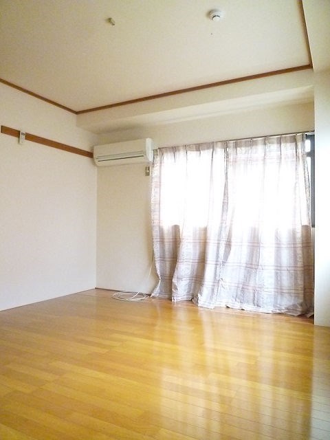 第５下河原ハイツ その他9