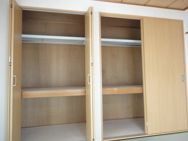 ドミール中島 その他4