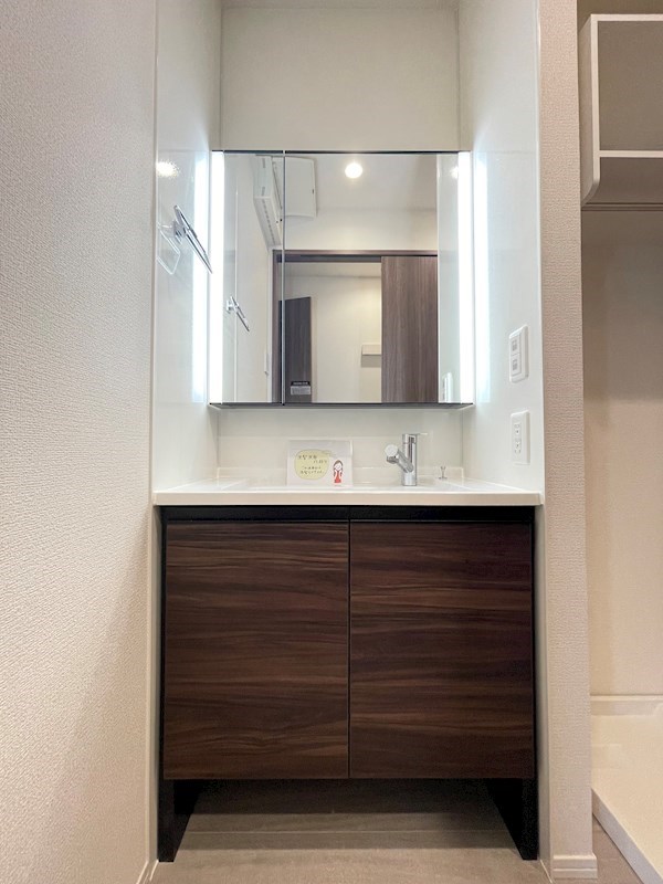 ディーソラーナ その他1