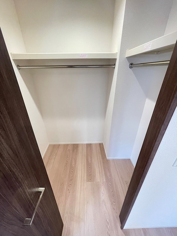 ディーソラーナ その他2