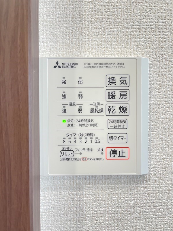 ディーソラーナ その他4