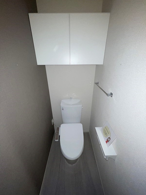 ディーソラーナ その他5