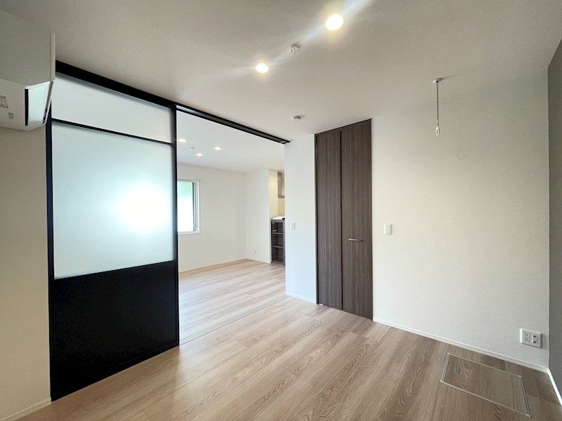 ディーソラーナ その他6