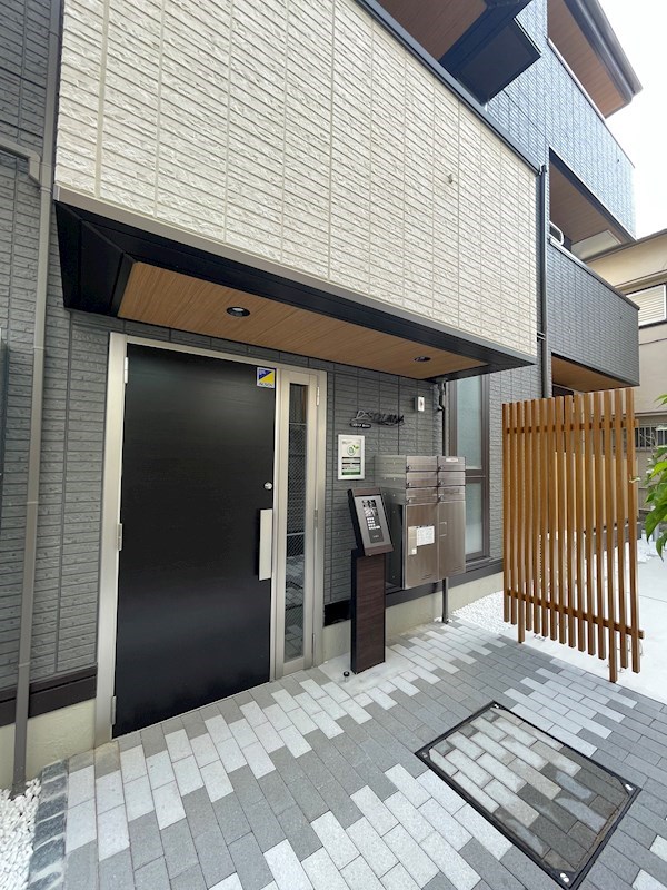 ディーソラーナ その他7