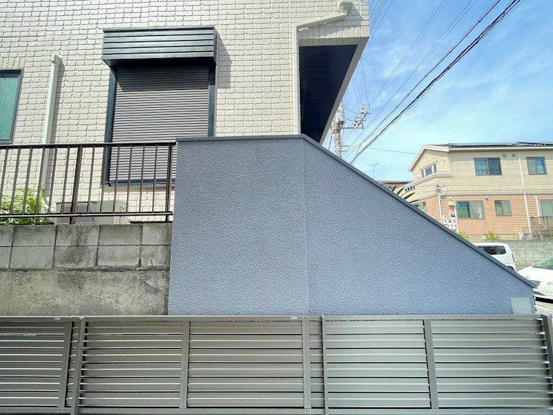 ディーソラーナ その他8