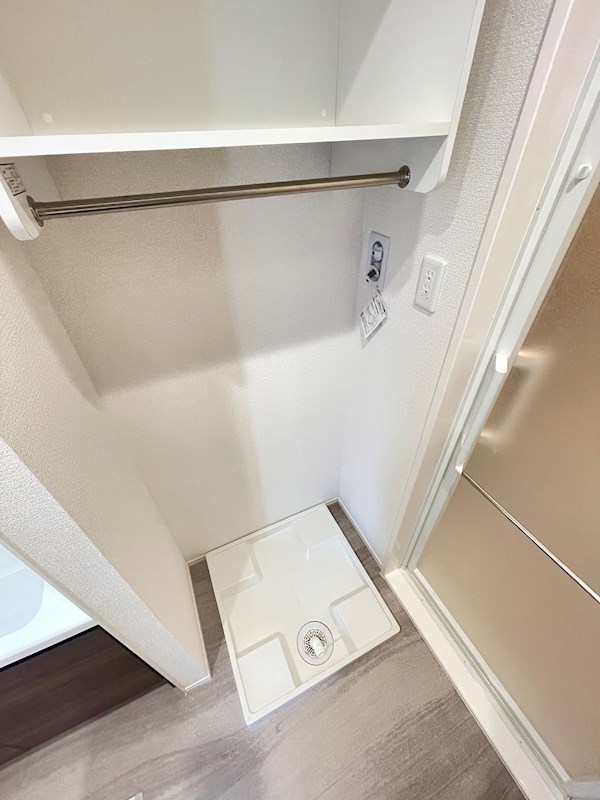 ディーソラーナ その他9