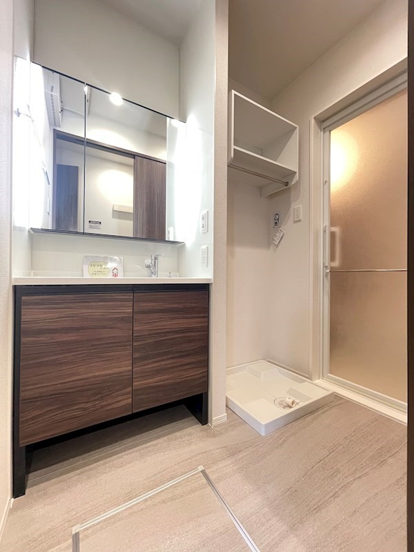 ディーソラーナ その他13