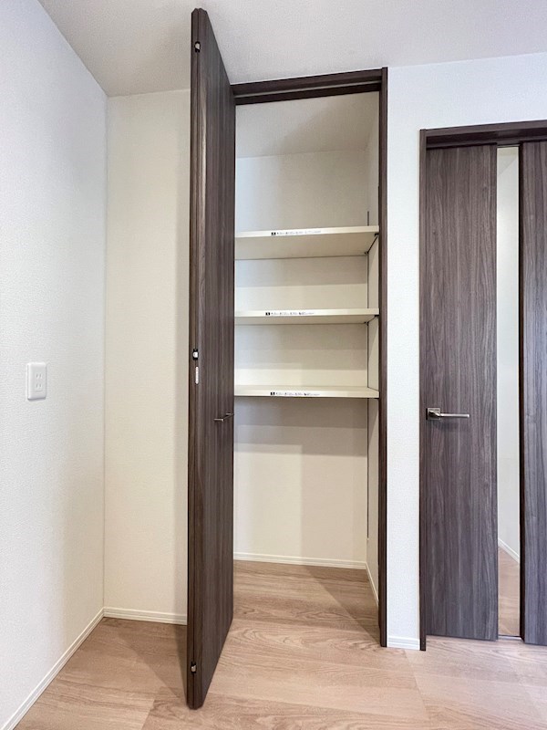 ディーソラーナ その他14