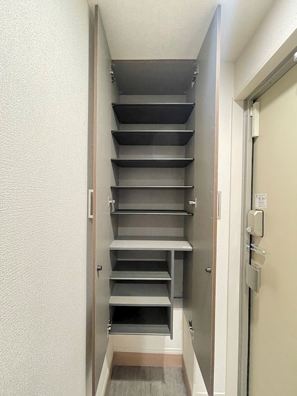 ディーソラーナ その他15