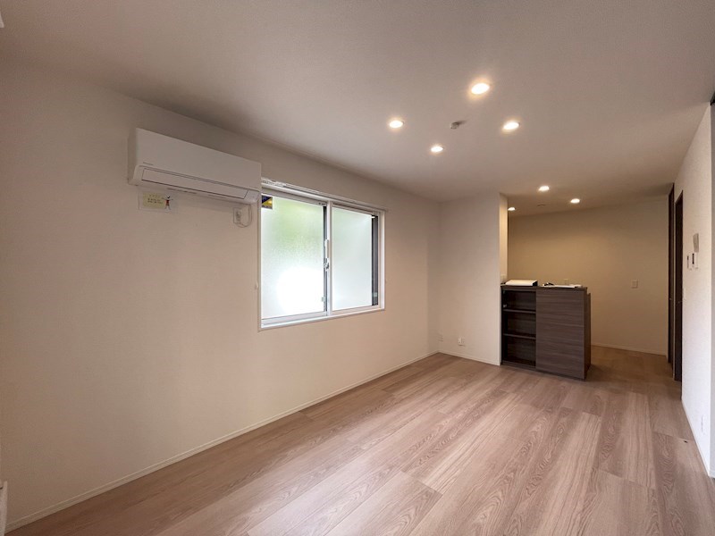 ディーソラーナ その他16