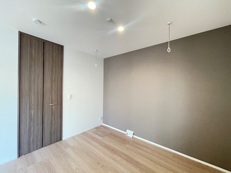 ディーソラーナ その他17