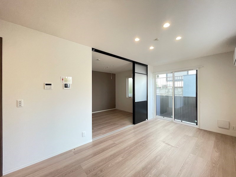 ディーソラーナ その他18