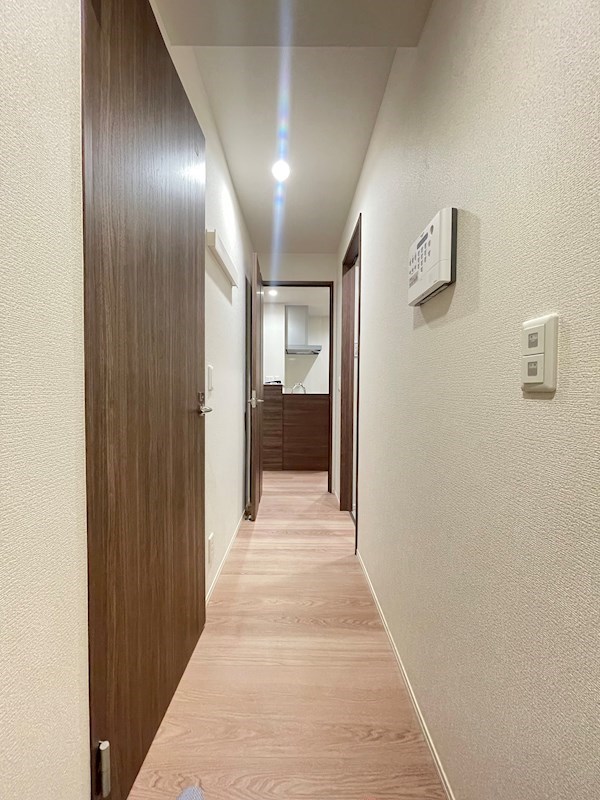 ディーソラーナ その他19