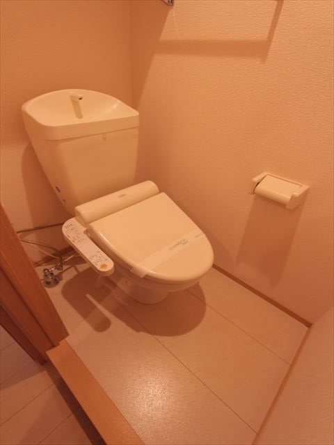 その他5