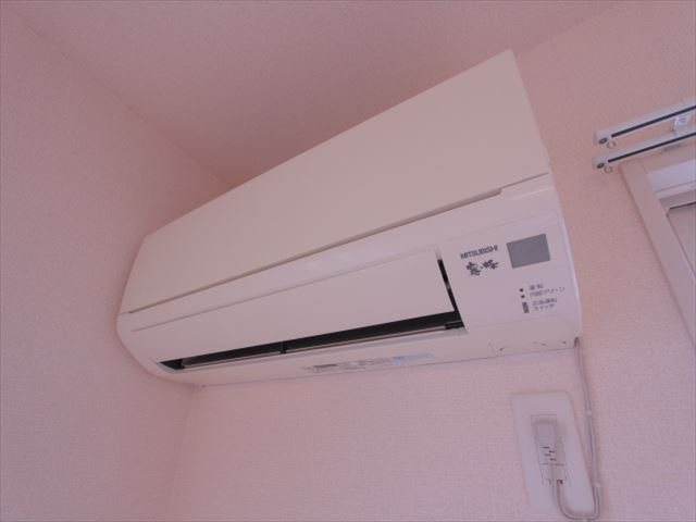 その他12