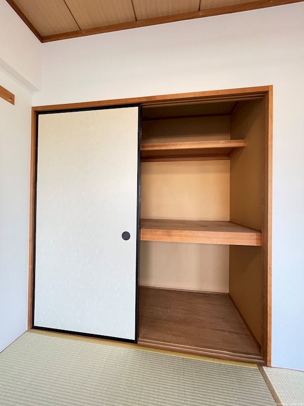 第2レクコーポ舞浜 その他5